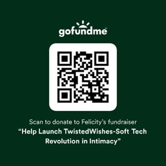 GoFundMe